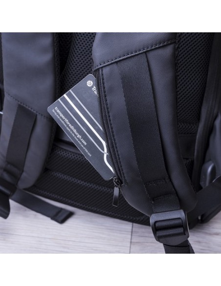 Mochila Antirrobo Ranley