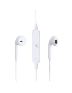 Auriculares Sopral 2