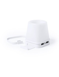 Lapicero Puerto USB Belind 2