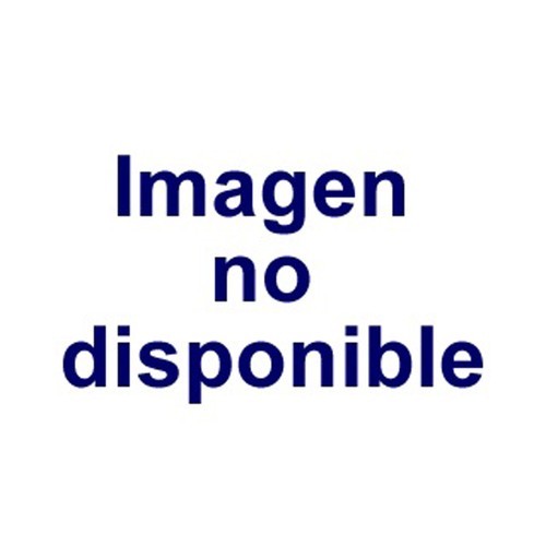 Lapicero Puerto USB Belind