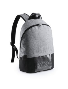 Mochila Indicador Halton 2