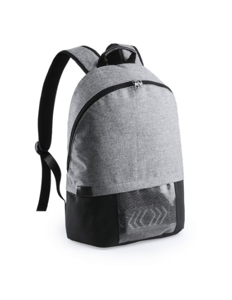 Mochila Indicador Halton