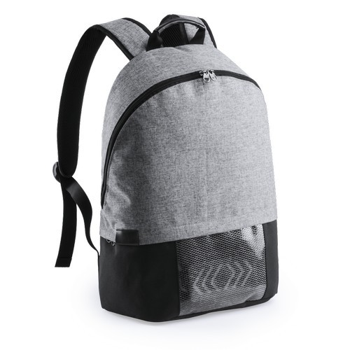 Mochila Indicador Halton