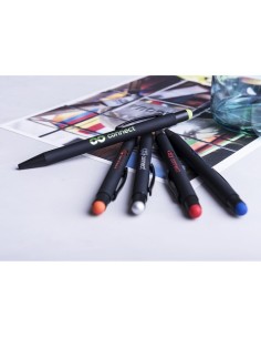 Bolígrafo Puntero Yaret 2