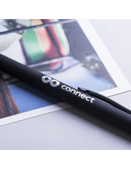 Bolígrafo Puntero Yaret