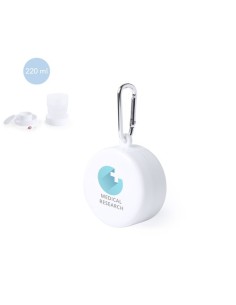 Vaso Plegable Berty 2