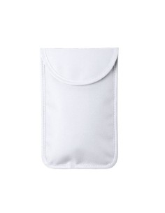 Funda Seguridad Hismal