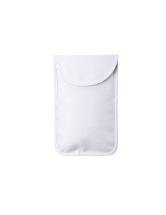 Funda Seguridad Hismal 2