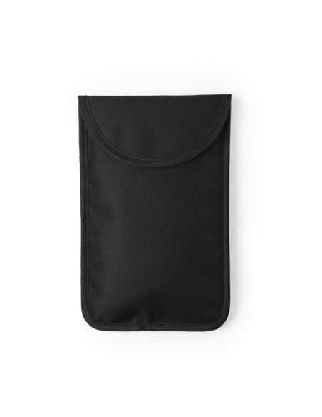 Funda Seguridad Hismal