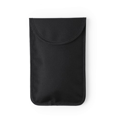 Funda Seguridad Hismal