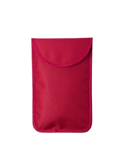 Funda Seguridad Hismal