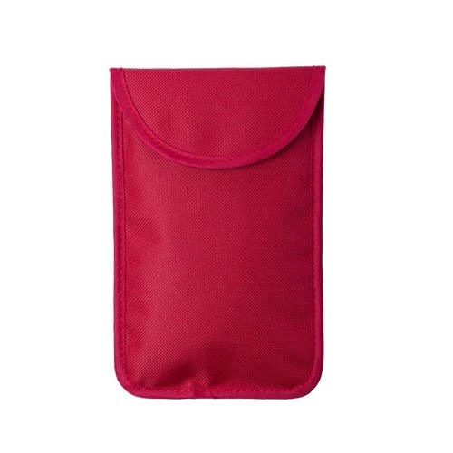 Funda Seguridad Hismal