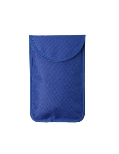 Funda Seguridad Hismal