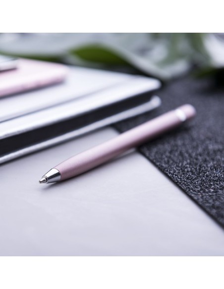 Bolígrafo Puntero Mulent