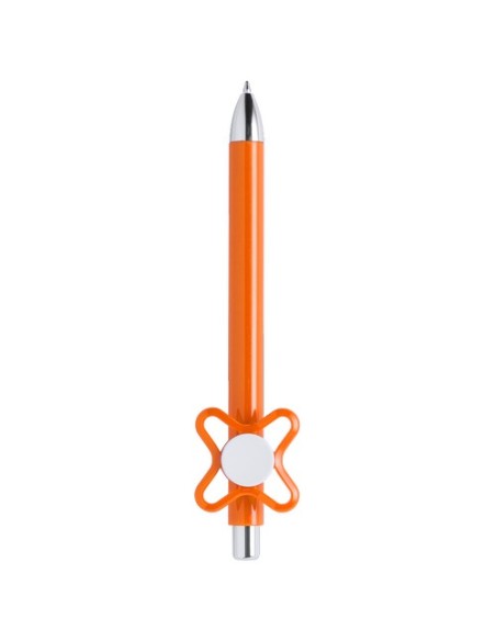 Bolígrafo Karsol