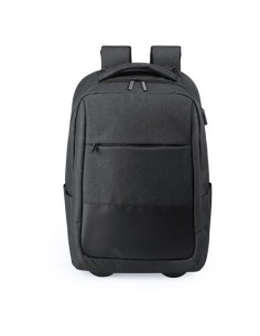 Mochila Trolley Haltrix