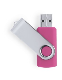 Memoria USB Yemil 32GB