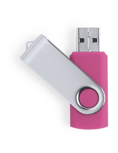 Memoria USB Yemil 32GB