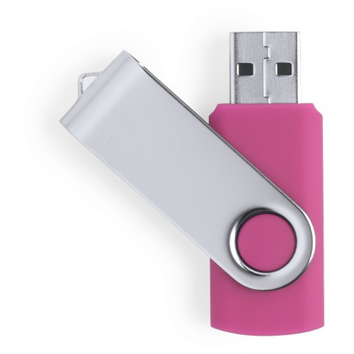 Memoria USB Yemil 32GB