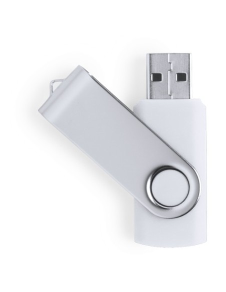 Memoria USB Yemil 32GB