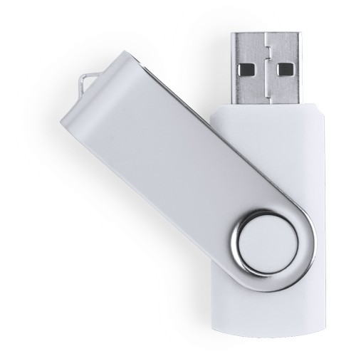 Memoria USB Yemil 32GB
