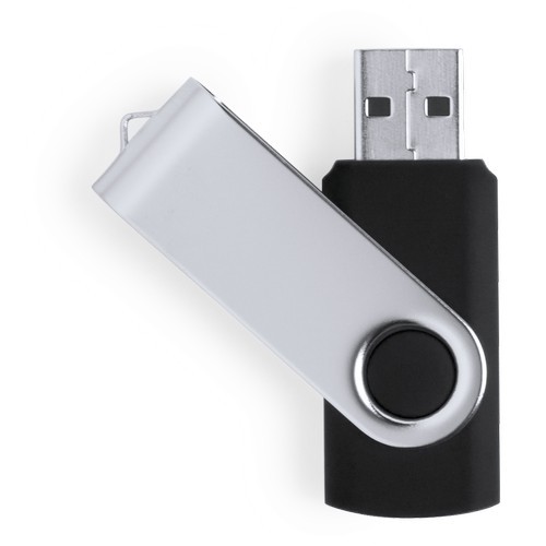 Memoria USB Yemil 32GB