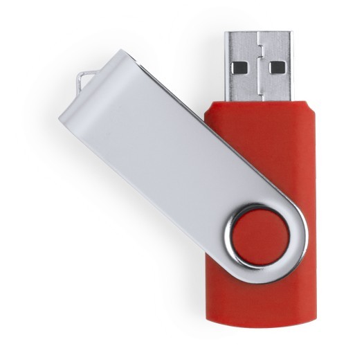 Memoria USB Yemil 32GB