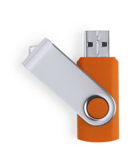 Memoria USB Yemil 32GB