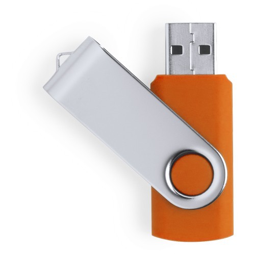 Memoria USB Yemil 32GB