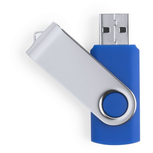 Memoria USB Yemil 32GB