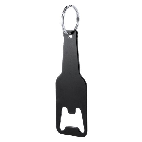 Llavero Abridor Clevon