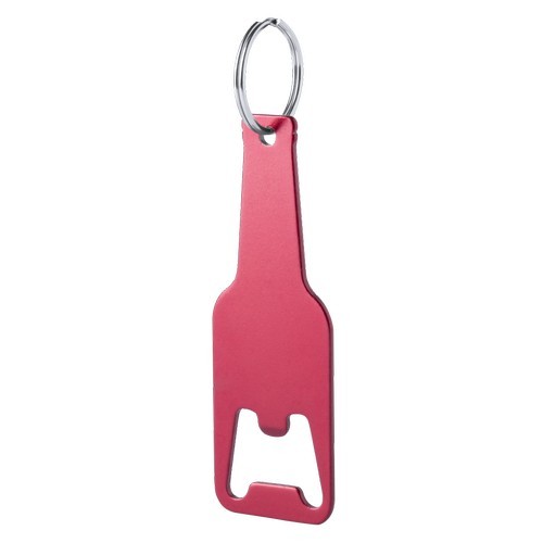 Llavero Abridor Clevon