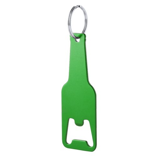 Llavero Abridor Clevon