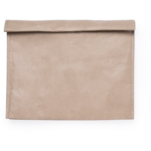 Bolsa Térmica Laral