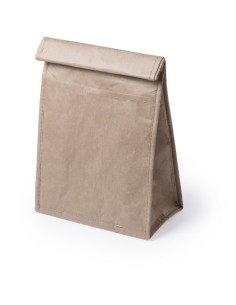 Bolsa Térmica Bapom 2