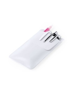 Protector Bolsillo Tormil 2