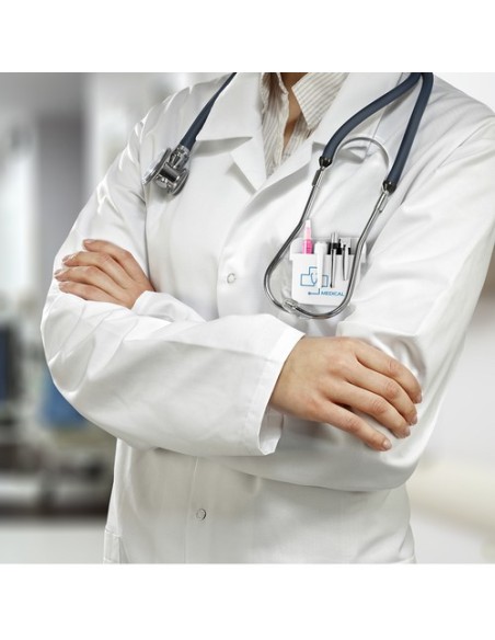 Protector Bolsillo Tormil