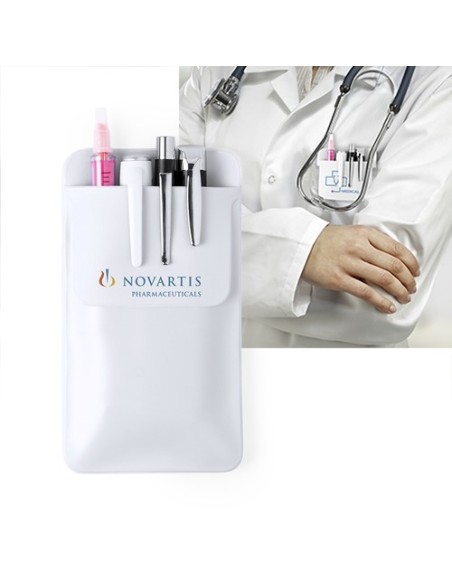 Protector Bolsillo Tormil