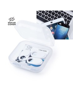 Tapa Webcam Pembol 2