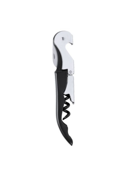 Sacacorchos Abridor Kiblack