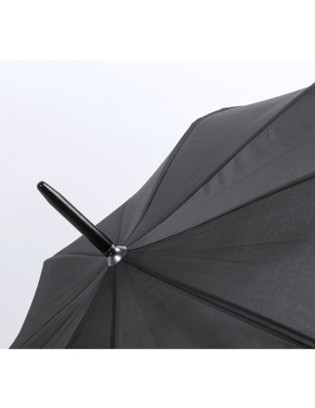 Paraguas Panan Xl