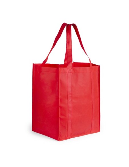 Bolsa Shop XL