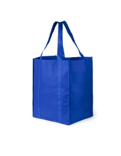 Bolsa Shop XL 2