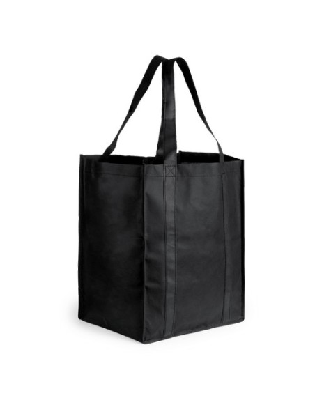 Bolsa Shop XL