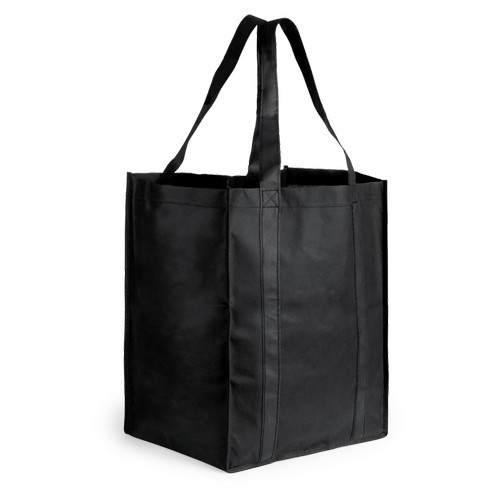 Bolsa Shop XL