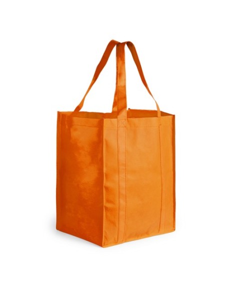 Bolsa Shop XL