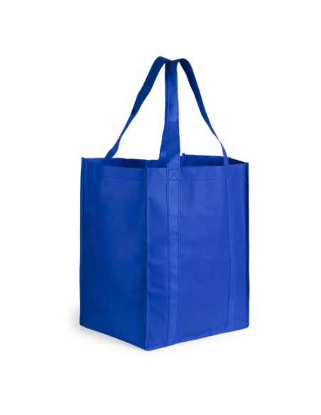 Bolsa Shop XL