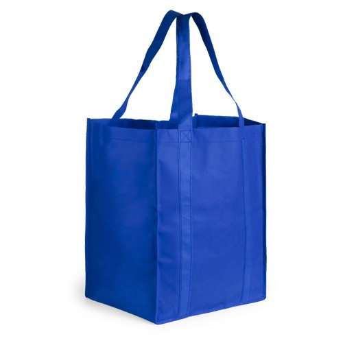 Bolsa Shop XL