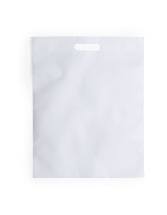 Bolsa Sublimación Wercal