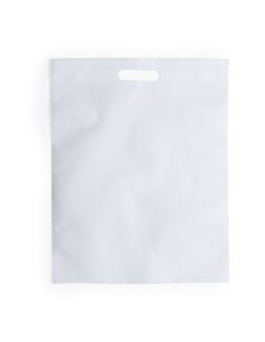 Bolsa Sublimación Wercal